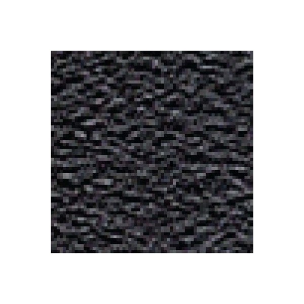 Nmc Anti Skid Cleats Grit Tape Vinyl Proprietary Grit Size, Black, 3/4" W x 24" L AGT38 - main